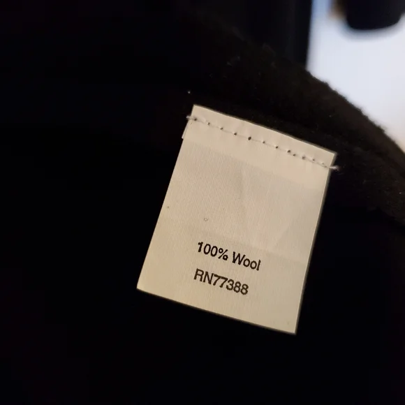 J.Crew wool knit dress - Picture 6 of 7